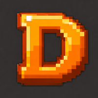 Demsey Cunanan's avatar